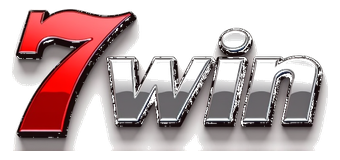 7win app logo
