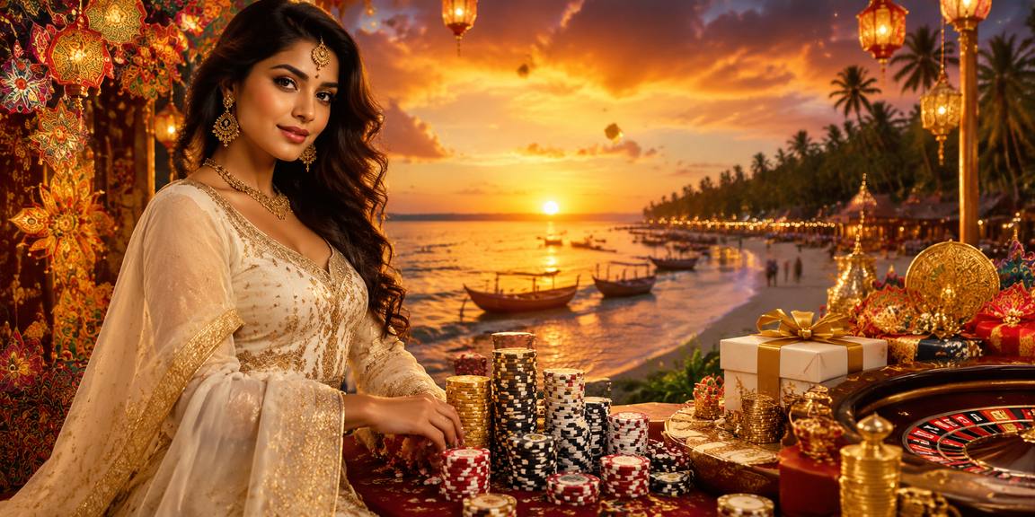 7win app অ্যাকাউন্ট সুরক্ষা
