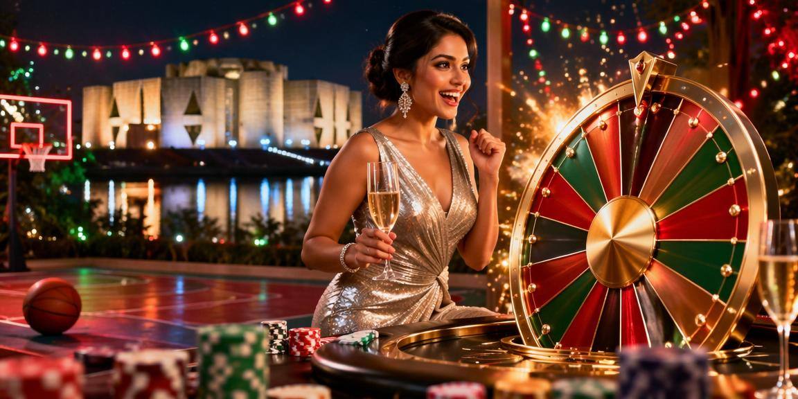 7win app আপনার জিজ্ঞাসাগুলো আমরা ট্র্যাক করে থাকি