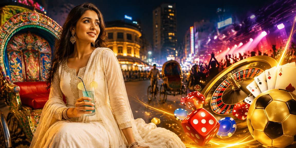 7win app সম্পূর্ণ ক্যাটালগ