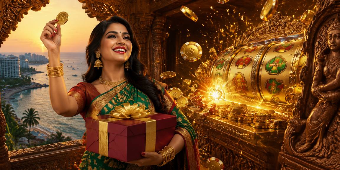 7win app অ্যাপ এবং ওয়েব